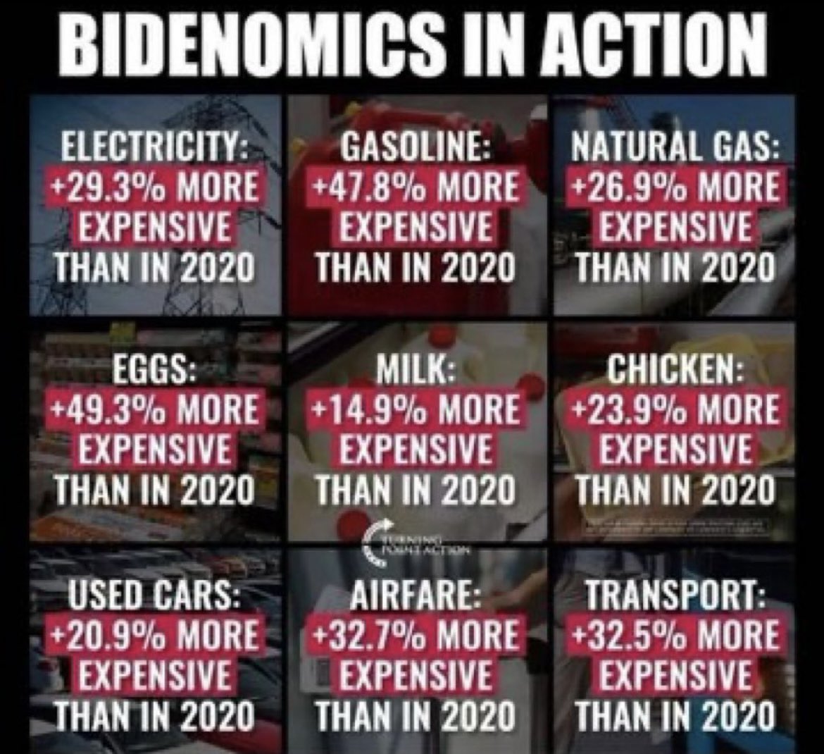 Jeffery Moore tweet media