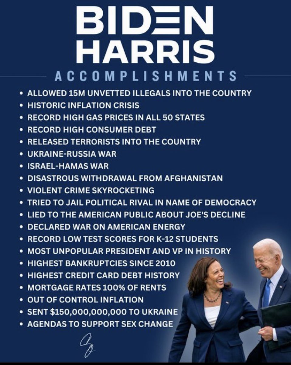 Jeffery Moore tweet media