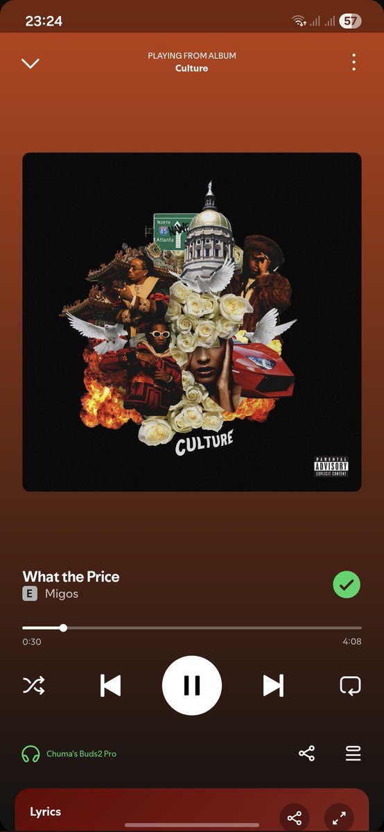 C H U M A. tweet media