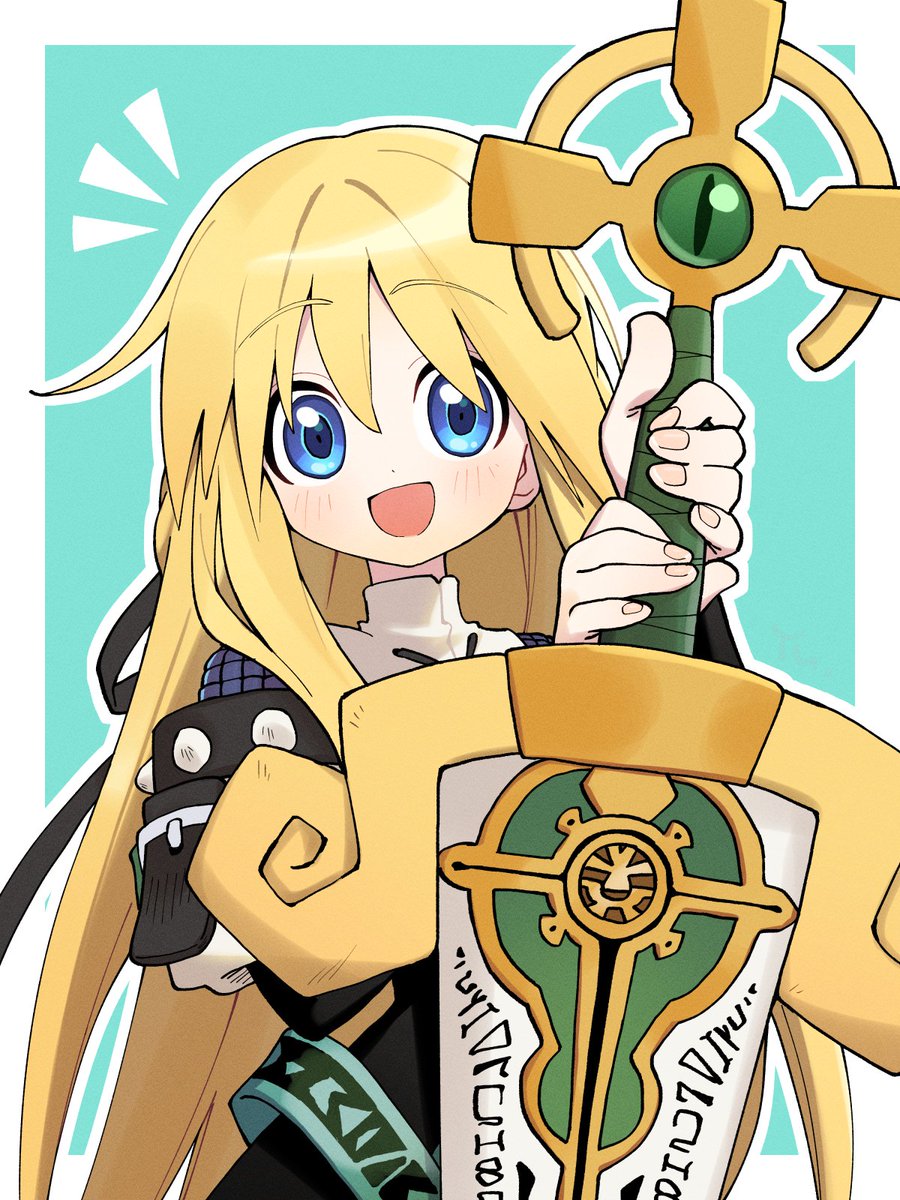 ユヅキ tweet media