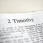 Photo by The Word of the Lord Endures Forever (@WordEndures)