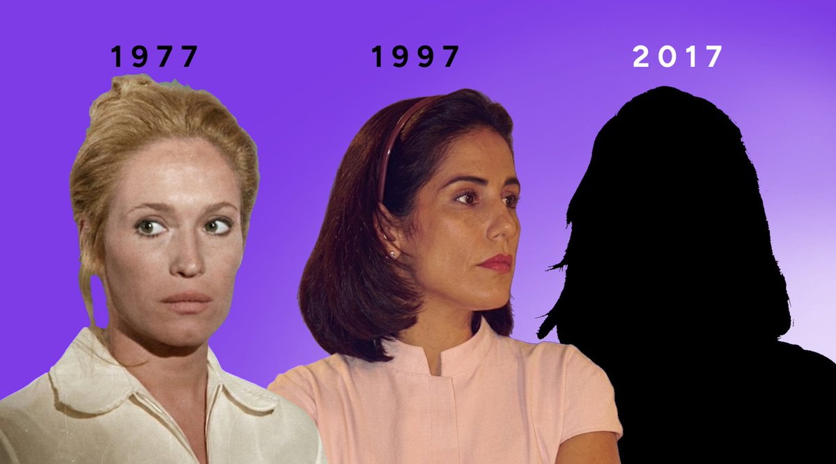 EDUARDO 🍃 tweet media