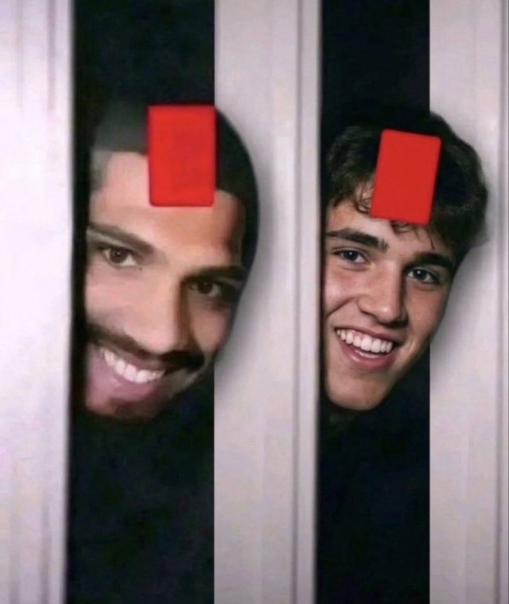 احمد برشلوني tweet media