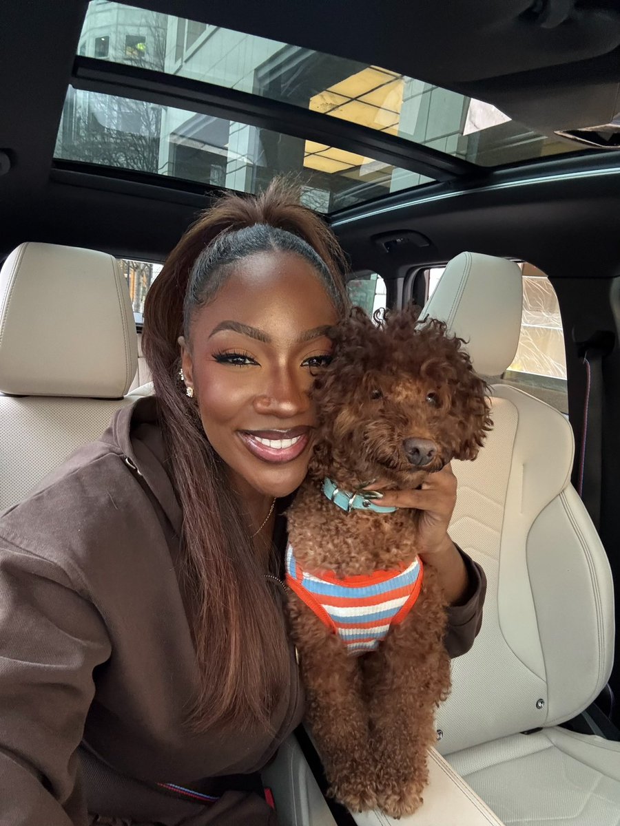 shani jamilah 🇱🇨🇹🇹🇻🇨 tweet media