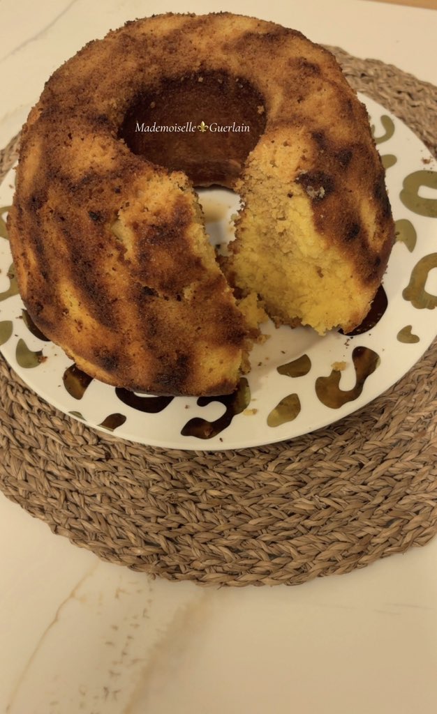 Mademoiselle⚜️Guerlain tweet media