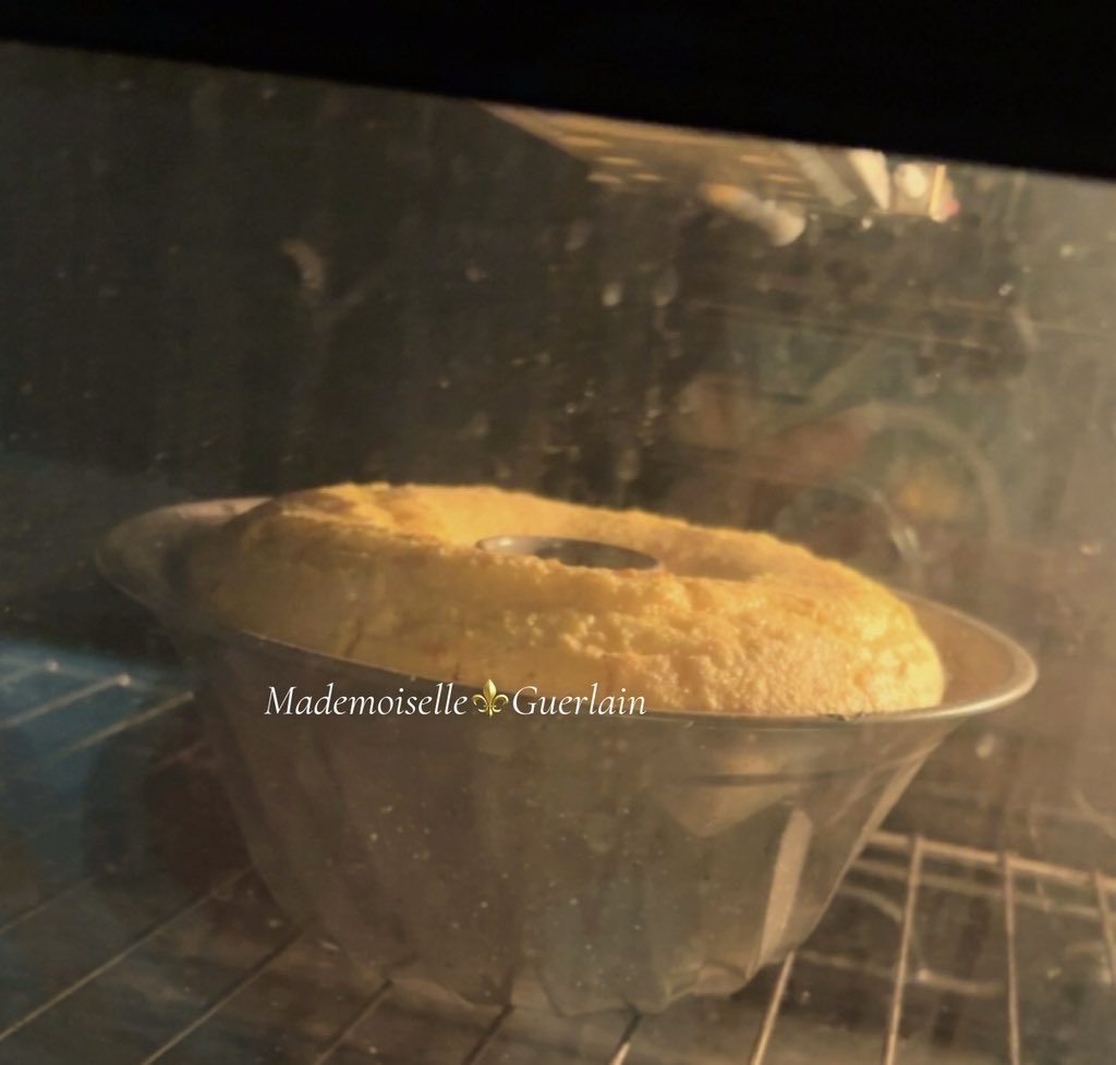 Mademoiselle⚜️Guerlain tweet media