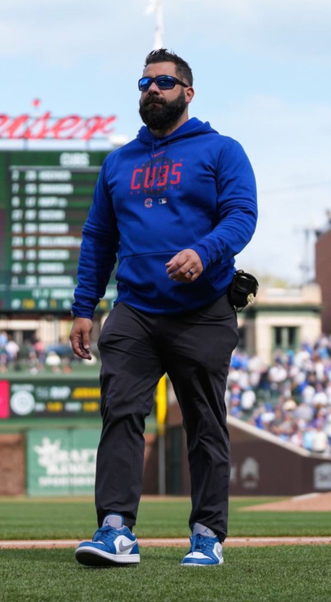 stach23 🇺🇲 tweet media