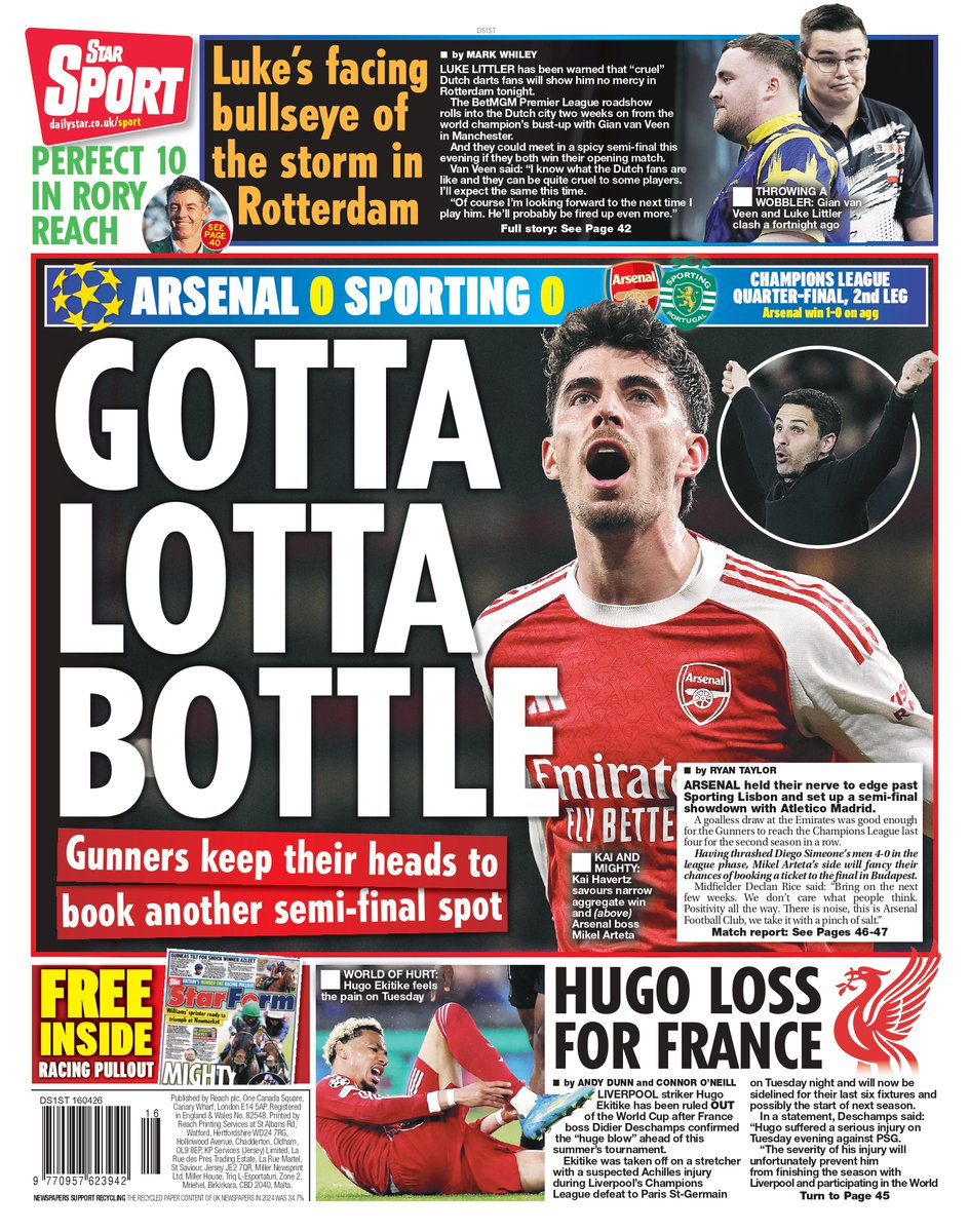 Jack Surfleet tweet media