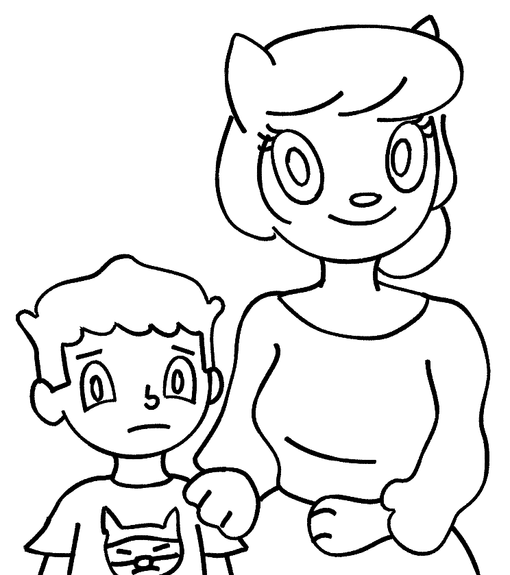 TheKidWizard's tweet photo. https://t.co/u3Hj5E5kRz