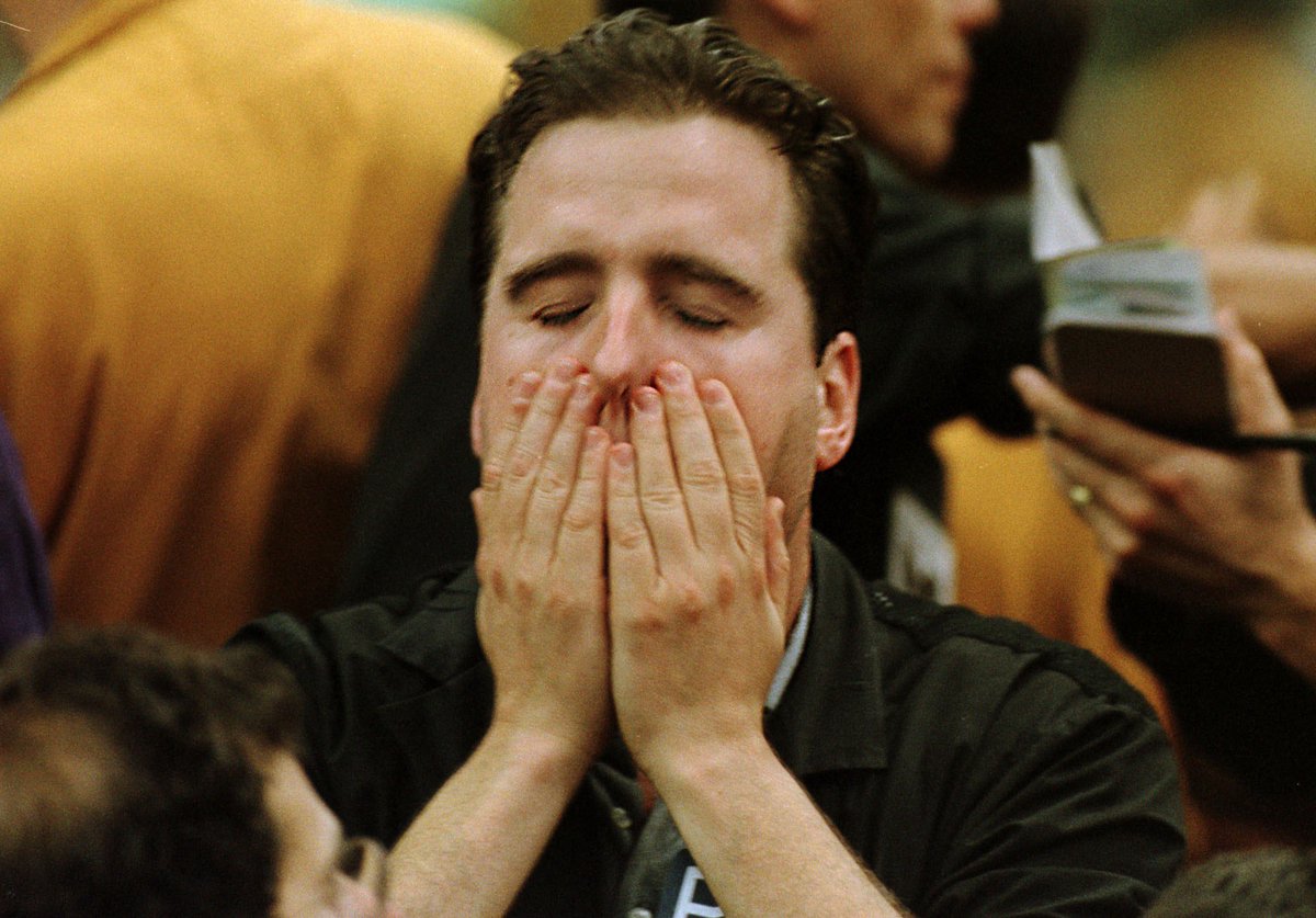 PaxTrader777🇺🇸 tweet media