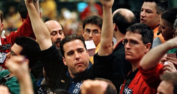 PaxTrader777🇺🇸 tweet media