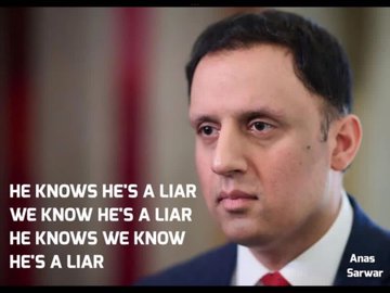 jim gavine tweet media