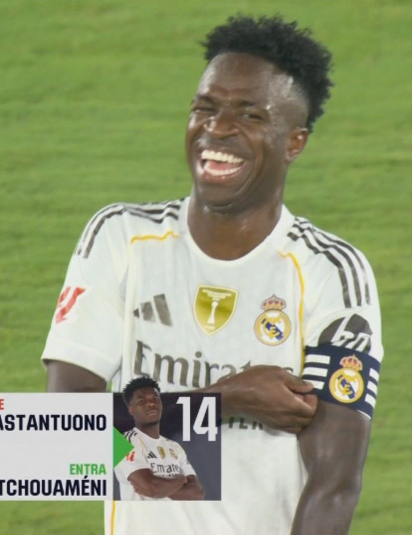 OutOfTheMatrix2.0 tweet media