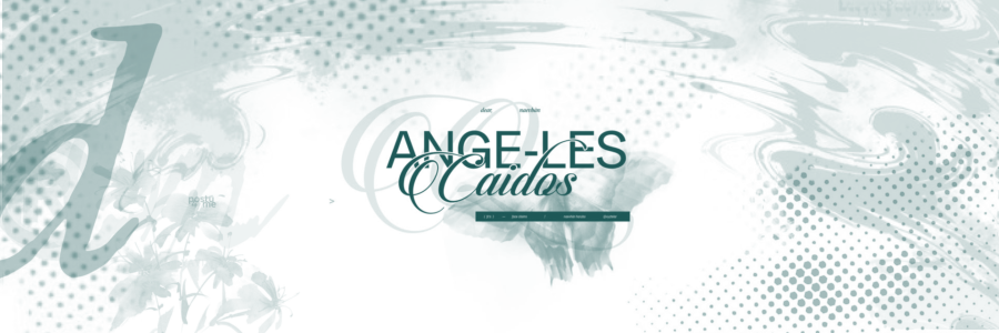 ‍‍ ‍ ‍‍ 𝘯𝖾𝖿𝖾𝗋. tweet media