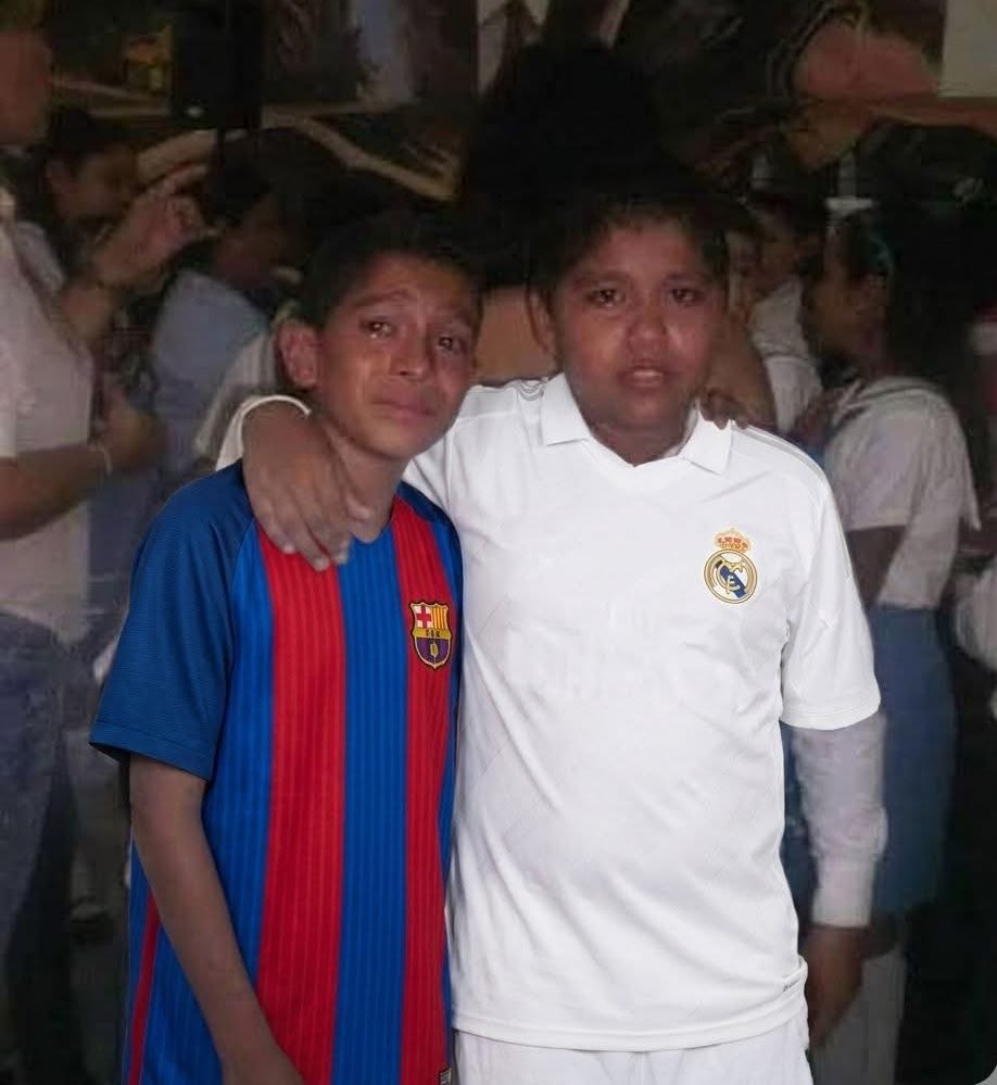 Martinalgui tweet media