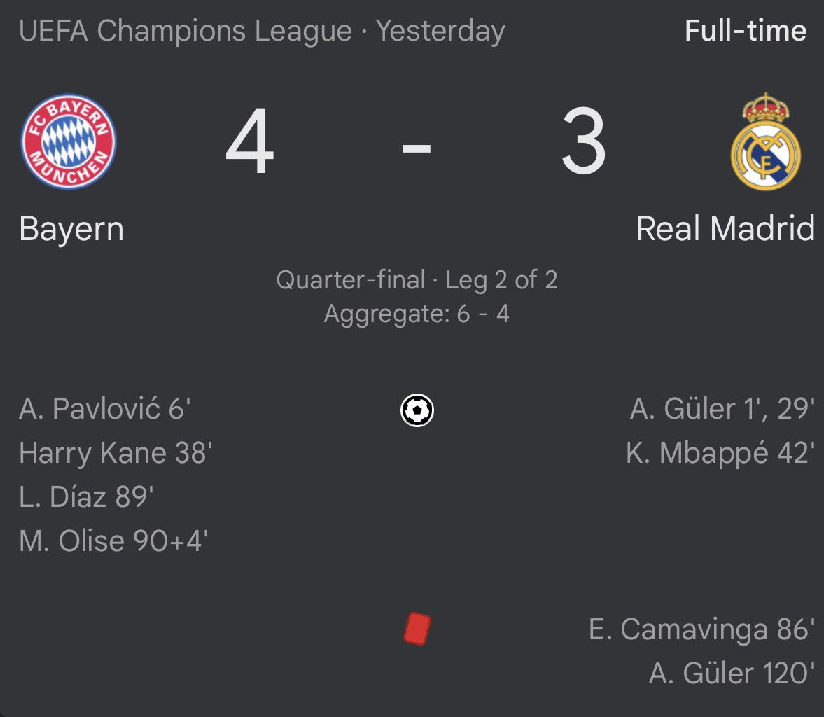 المحامي محمد إبراهيم البستكي tweet media