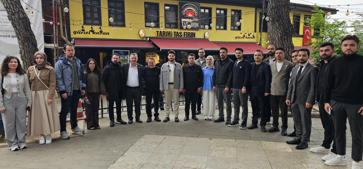Fikret Aslan tweet media