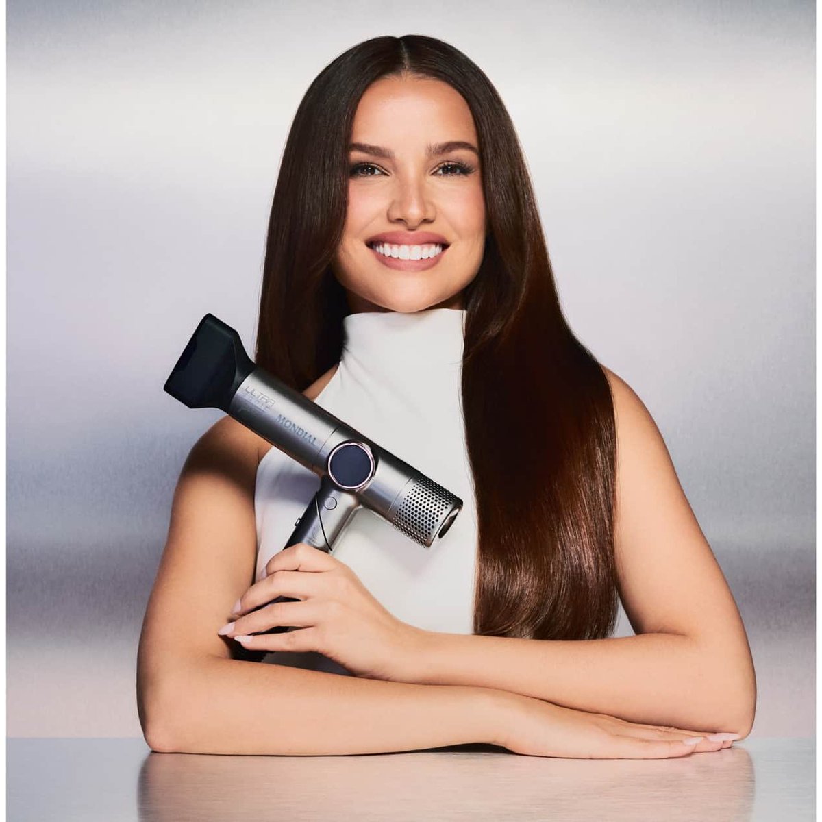 Central Reality tweet media