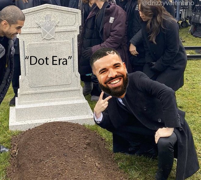 Iceman OTW 🧊