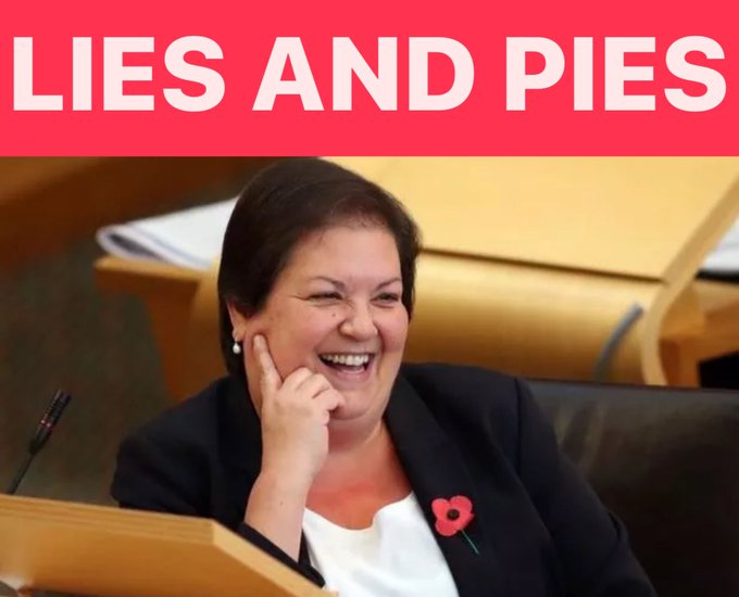 jim gavine tweet media