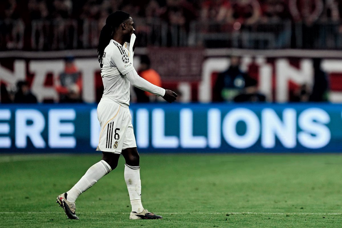 محمد عبد الكريم tweet media