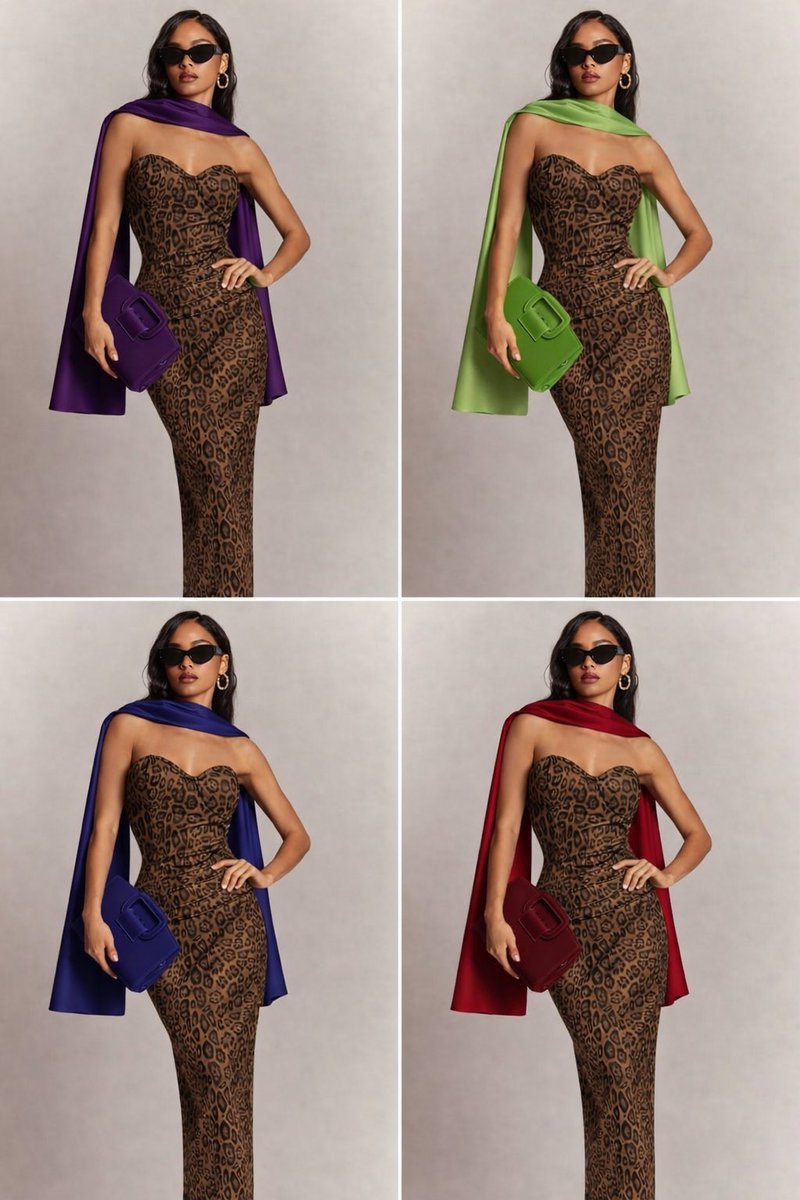 الريم 🦌🤍 tweet media