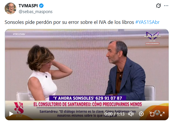 Stop Pseudociencias tweet media