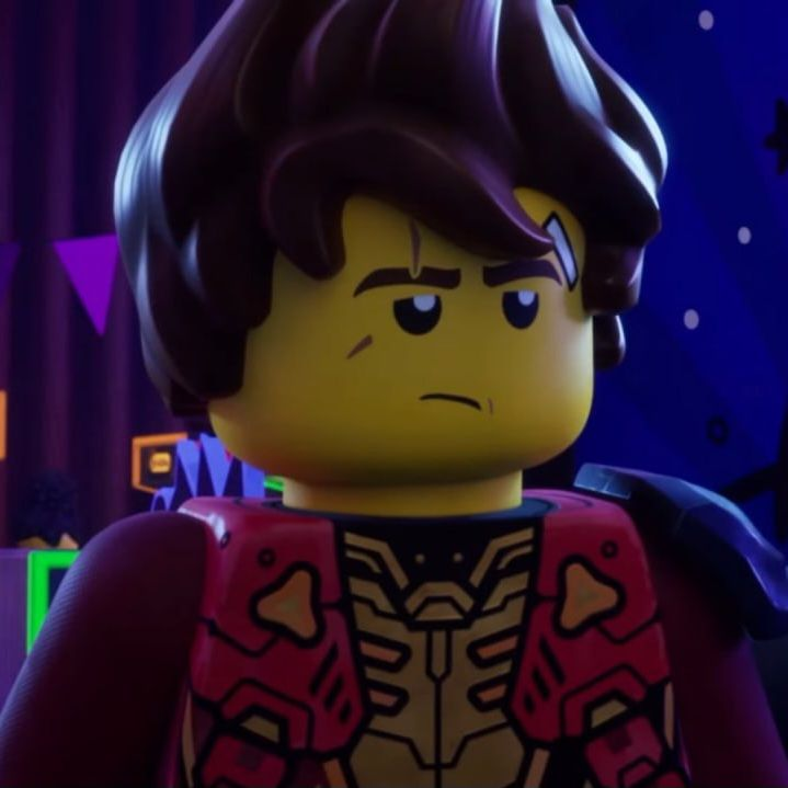 ‍‍ ‍‍ ‍‍ ‍‍ ‍‍ ‍‍ ‍‍ ‍‍ ‍‍‍‍ ‍‍ ‍‍ ‍‍ ‍🔥 tweet media