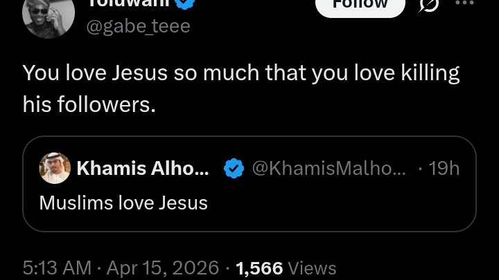 temiyemi kayode tweet media