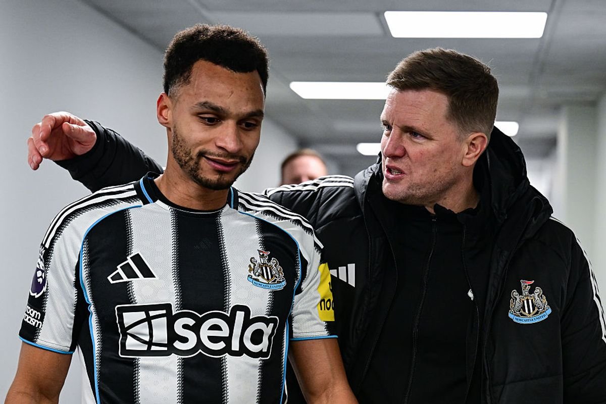 Magpie 24/7 tweet media