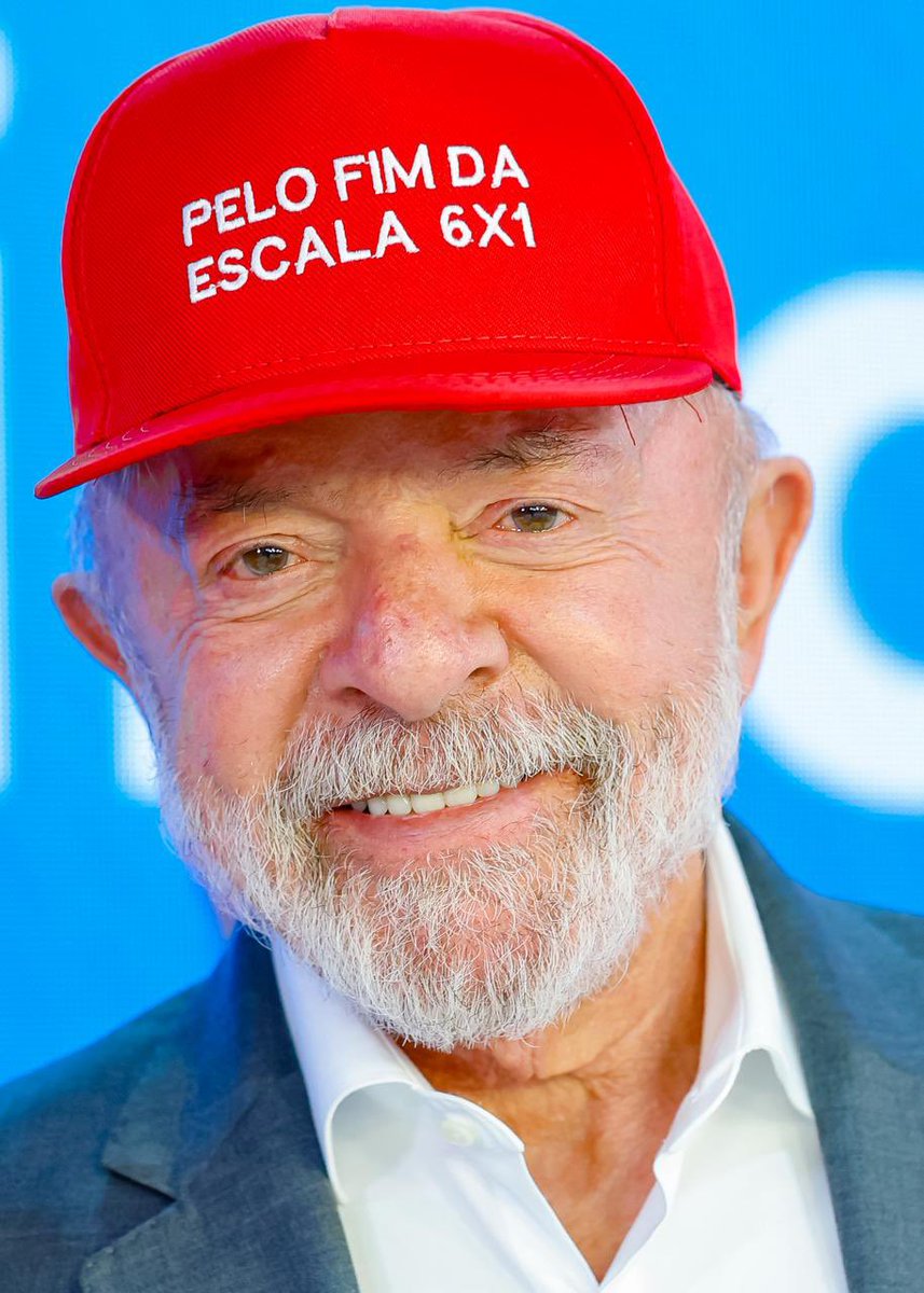 PT Brasil tweet media