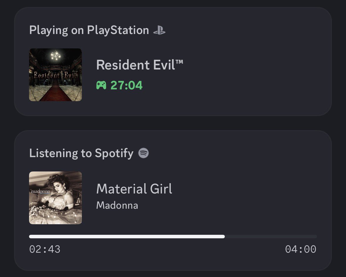 CYRAEI . ݁⟡⋆ tweet media