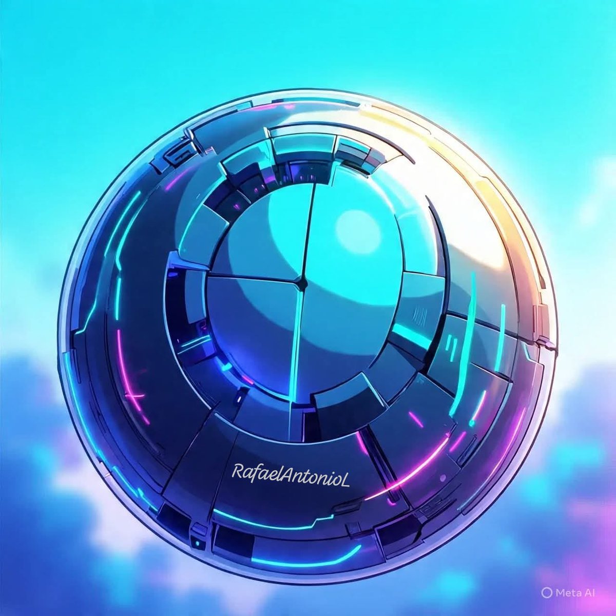 Rafael Antonio tweet media