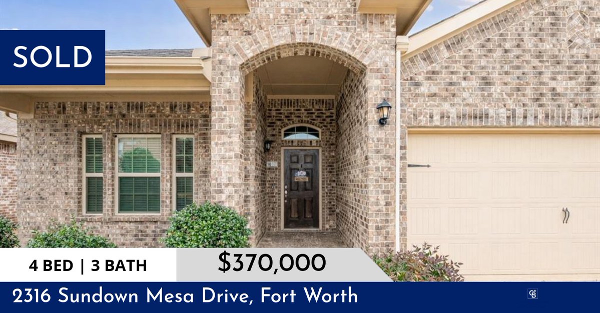 Kim Elmer, Realtor tweet media