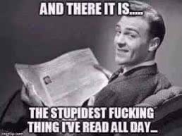 srcamacho tweet media