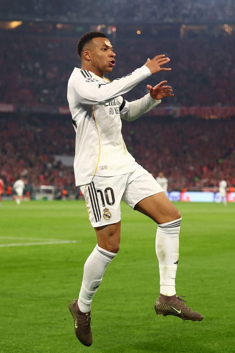 ꜰᴀᴛᴍᴀ🇵🇹 tweet media