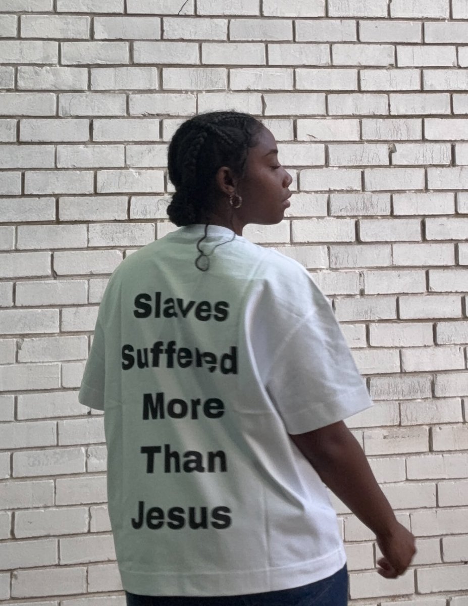 acacia markel ♠️♦️ tweet media