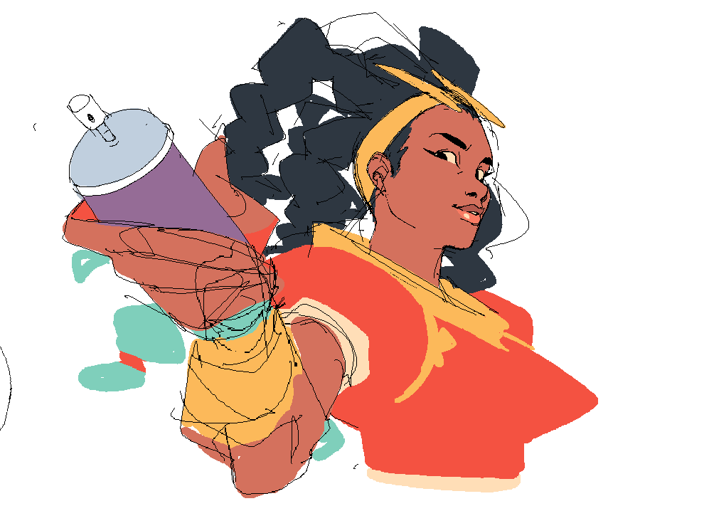 Bracardi Curry! tweet media