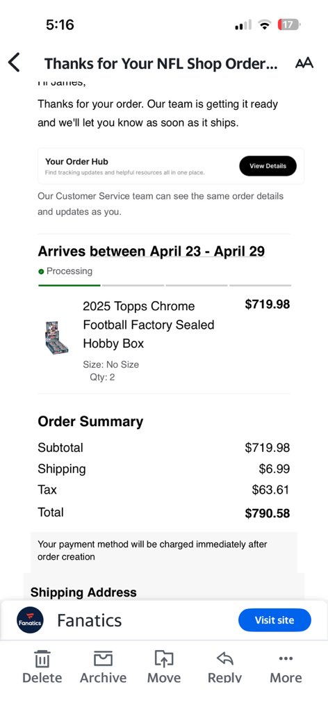 jay mack tweet media