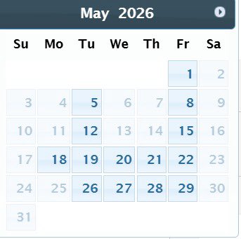 paola calderon tweet media