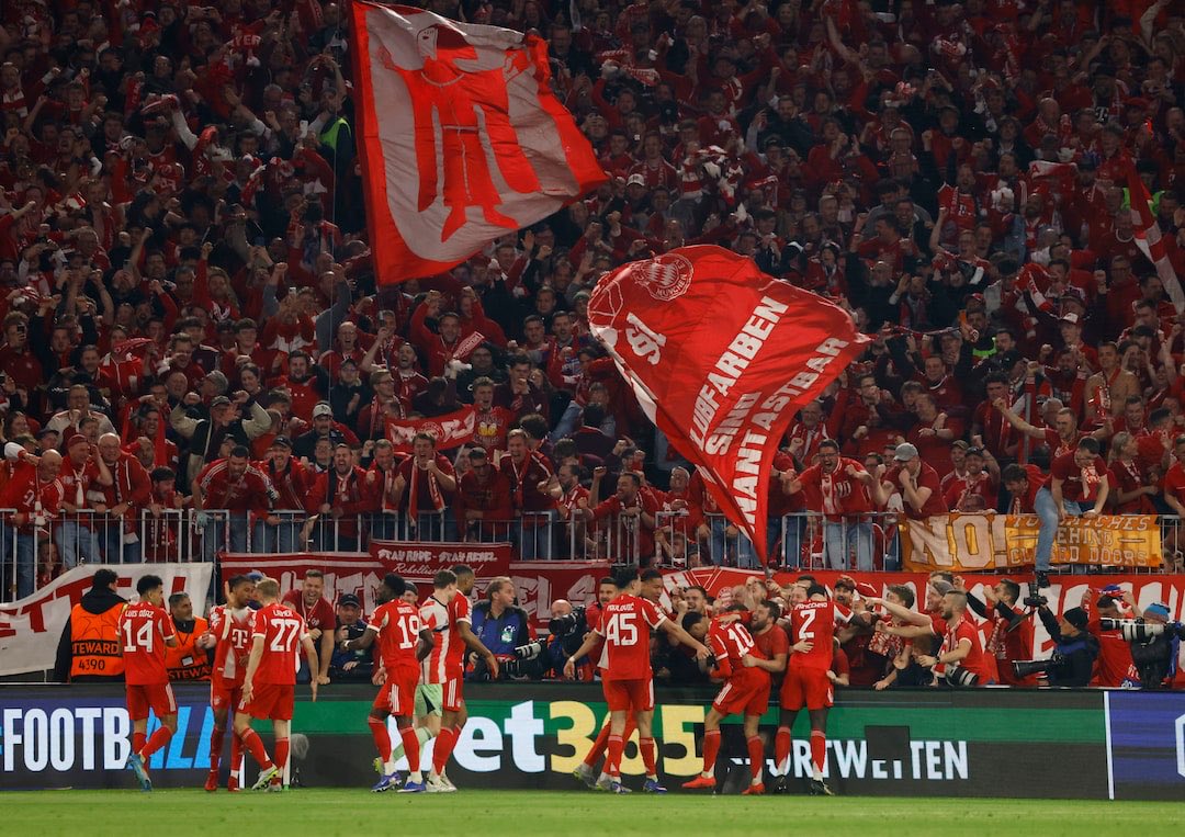 محمد الفضل tweet media