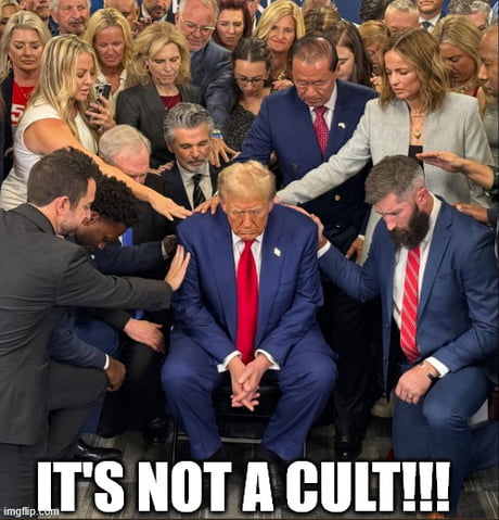 Erasmus B tweet media