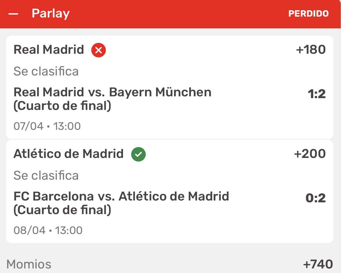 Picha Picks tweet media