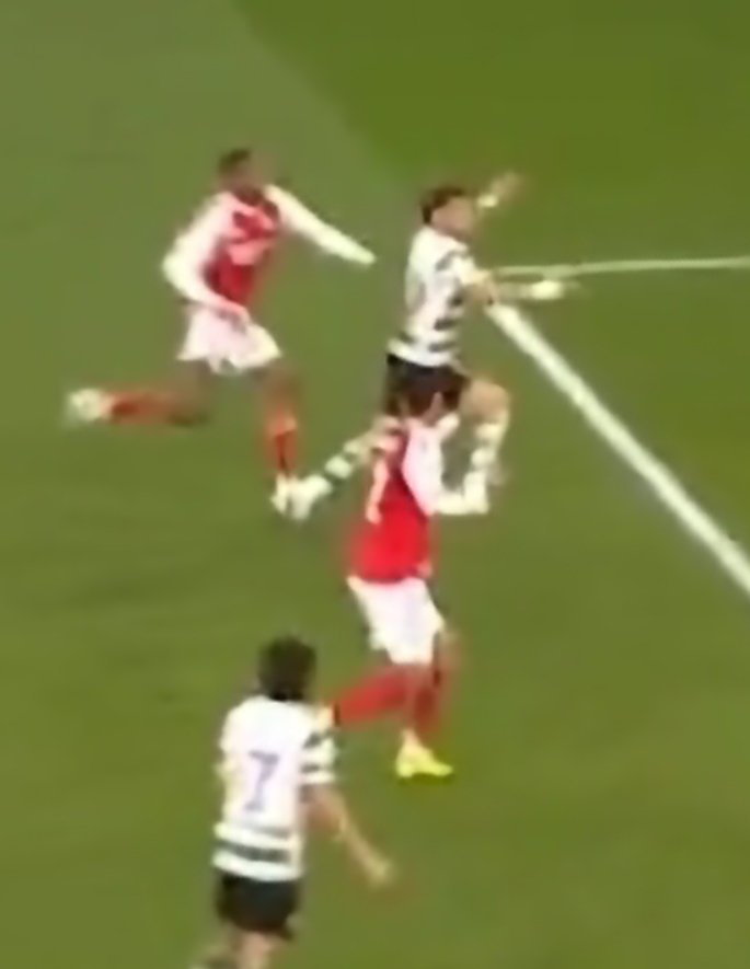 Gavgunner tweet media