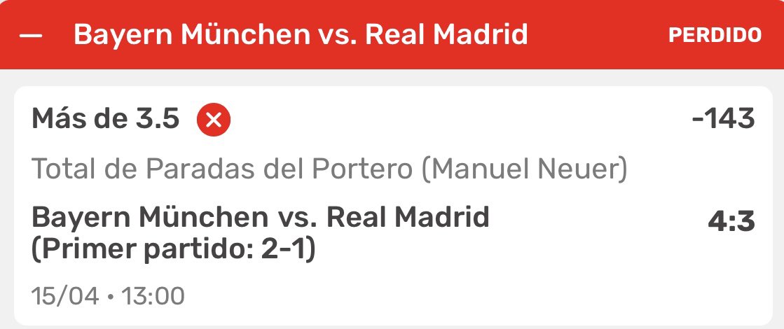 Picha Picks tweet media