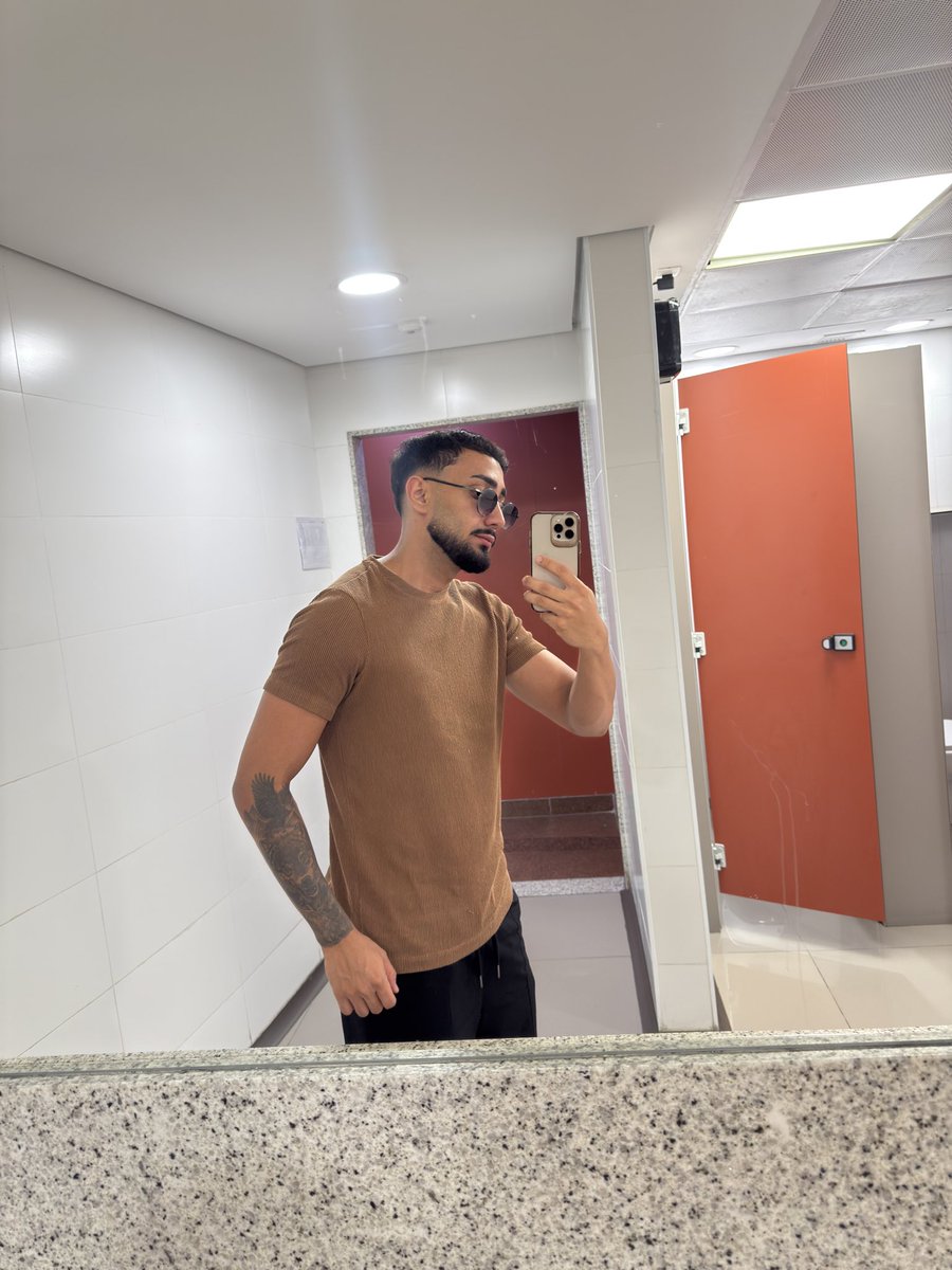 hugo Gomes (@hugogomessn) / Posts / X