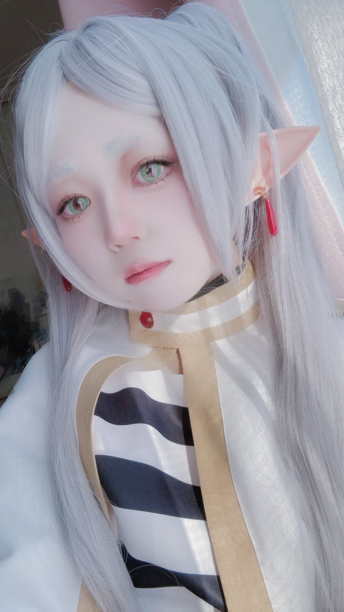 あま〜いおしる子ちゃん🍙 tweet media