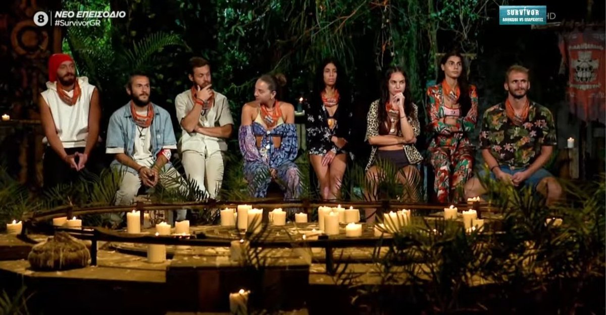 🥷Ευρωπαϊκός Αλ Καπόνε Petrik🐒🧑‍🌾🍉🏆🏆♟️♠️ tweet media