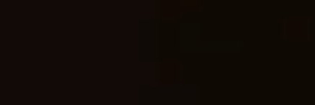 ‍‍ ‍‍ ‍‍ ‍‍ ‍‍ ‍‍ ‍‍ ‍‍ ‍‍‍‍ ‍‍ ‍‍ ‍‍ ‍🔥 tweet media