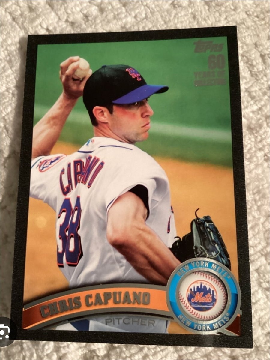 matthew+ tweet media